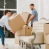 Moving Company in Dhaka: Your Ultimate Guide to a Smooth Move