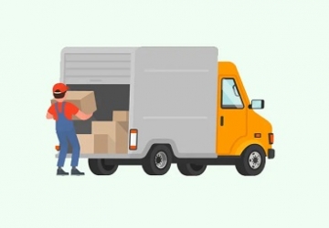 Streamline Your Move with the Best Home Shifting Service in Mohammadpur