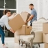 Expert House Shifting Service in Lalmatia: Smooth Transitions to Your New Home