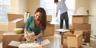 Premier House Shifting Service in Adabor: Your Partner for a Smooth Transition